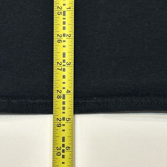 WWE Edge Christian Shirt Adult XL Extra Large E & C's Pod of Awesomeness Men - Picture 12 of 12